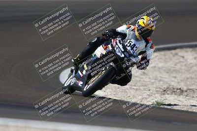 media/Oct-12-2025-CRA (Sun) [[e621380112]]/Races/Race 5/